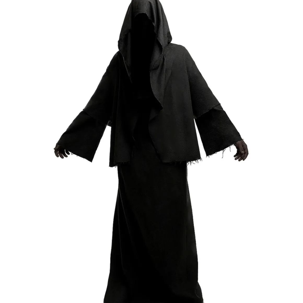 Disfraz de Nazgul Standard