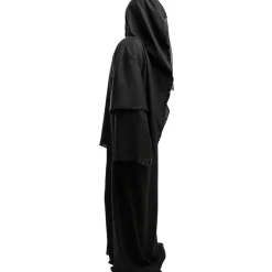 Disfraz de Nazgul Standard
