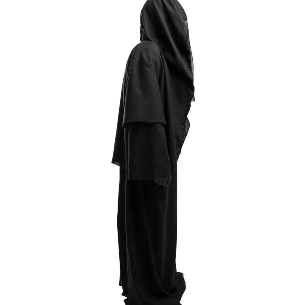 Disfraz de Nazgul Standard
