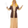 Disfraz de San José hombre S-M