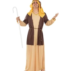 Disfraz de San José hombre S-M