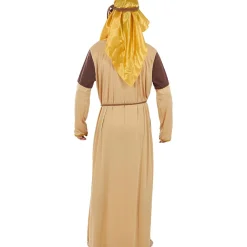 Disfraz de San José hombre L-XL