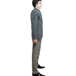 Disfraz de Victor Van Dort M-L