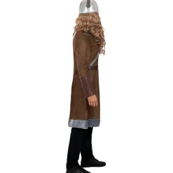 Disfraz de vikingo XXL