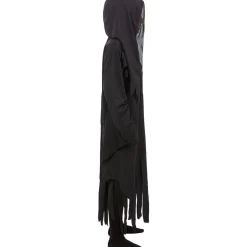 Disfraz Dementor Harry Potter niños 10-12 años