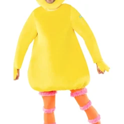 Disfraz Gallina Caponata adulto L-XL