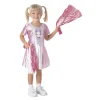 Disfraz infantil - Animadora 12-24 meses