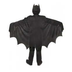 Disfraz infantil - Batman con músculos 8-10 años