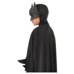 Disfraz infantil - Batman con músculos 8-10 años