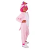 Disfraz Infantil - Unicornio Rosa 5-7 años