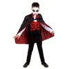 Disfraz infantil - Vampirito 5-7 años