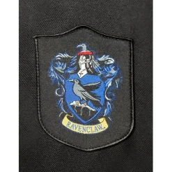 Disfraz Ravenclaw Harry Potter para adulto L