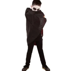 Disfraz Vampirito Talla L (8-10 años)