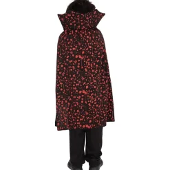 Disfraz Vampiro Sangriento Talla XS (5-6 años)