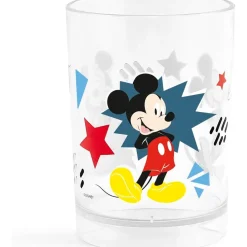 Disney - Mickey Mouse - Vaso