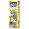Dobble XXL