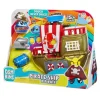 Dohkins - Set Barco Pirata