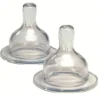 Dr. Brown´s - Tetina Boca Ancha para Cereales