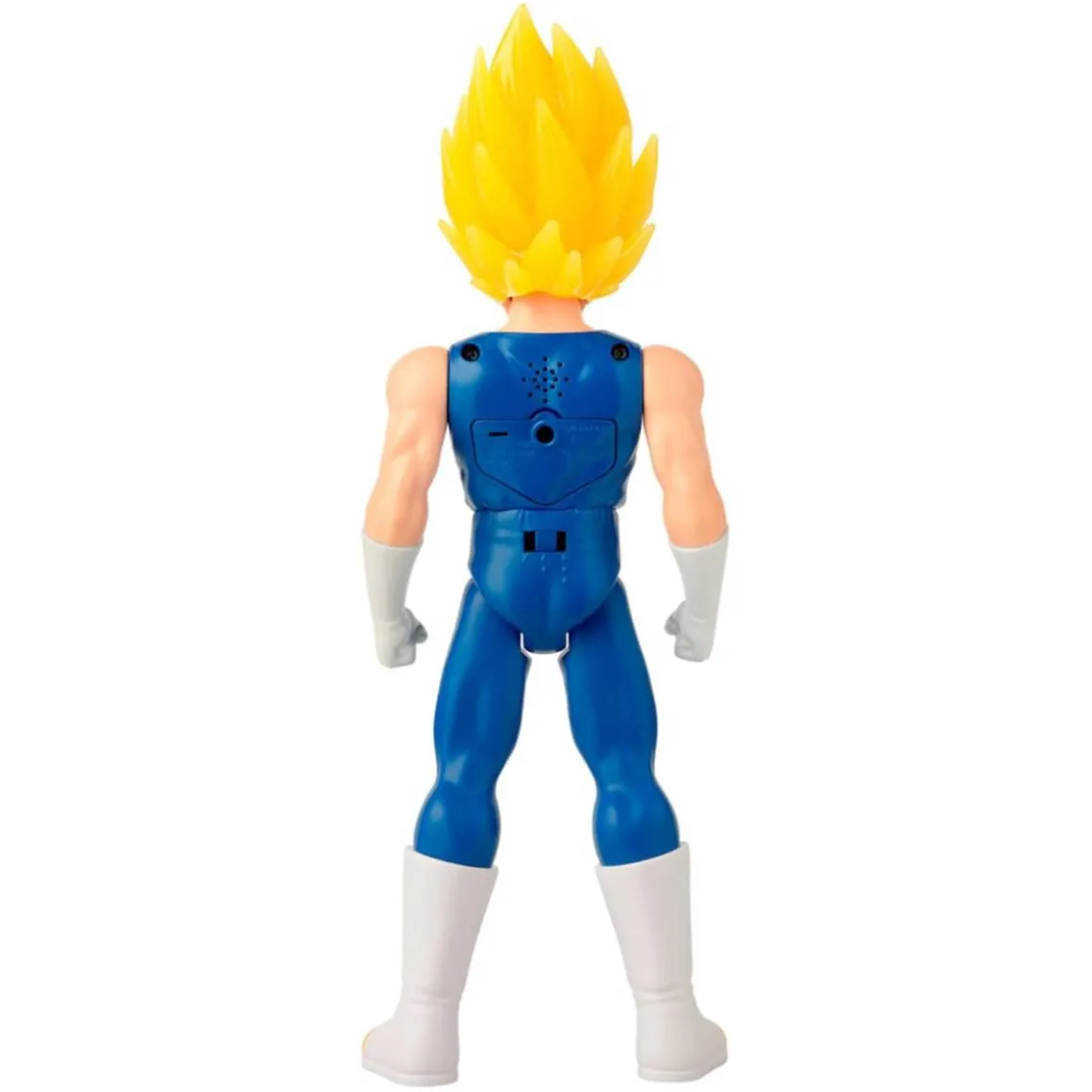 Dragon Ball - Limit Breaker Sparkling - Figura Vegeta 30 cm