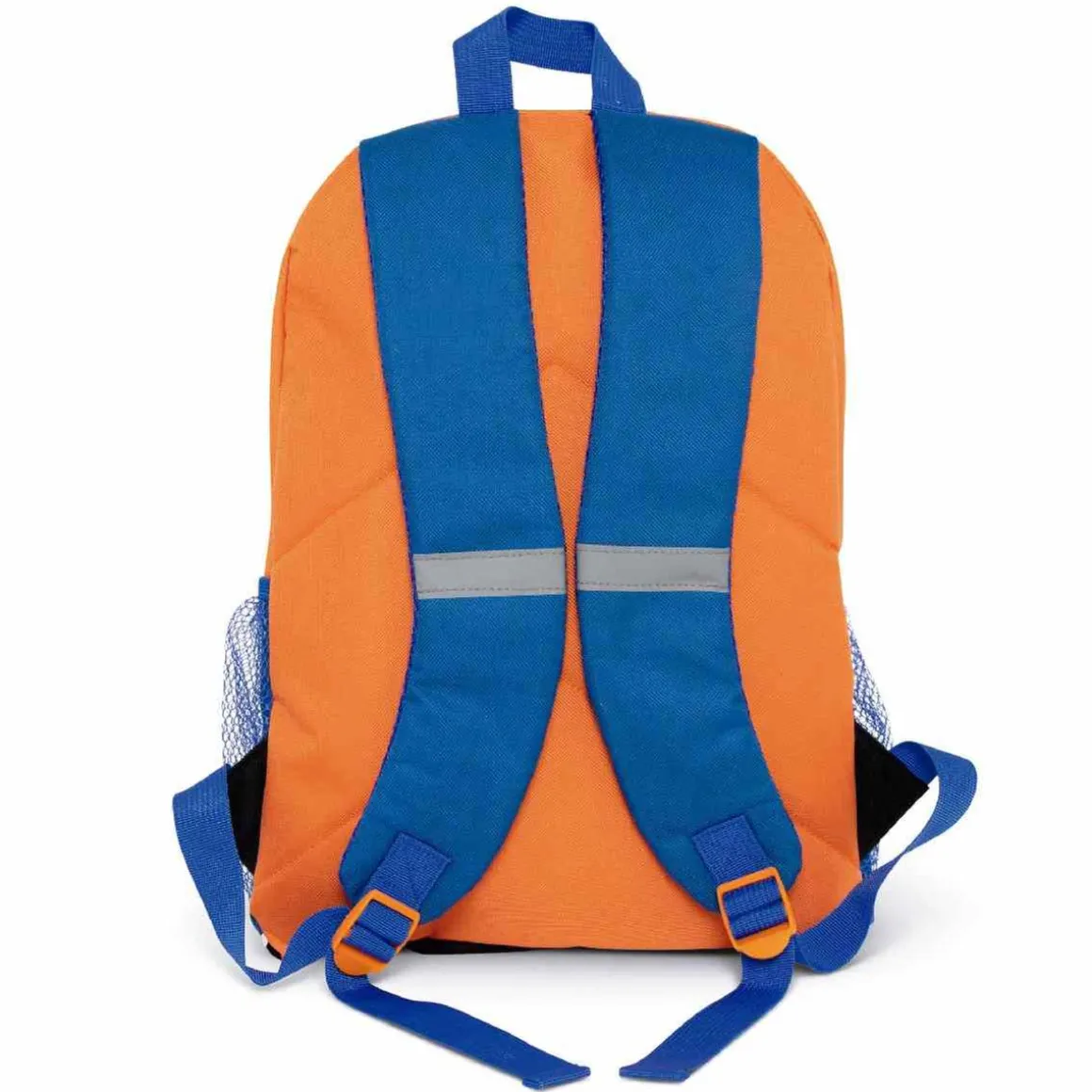 Dragon Ball - Mochila Pro 40X30X15 cm