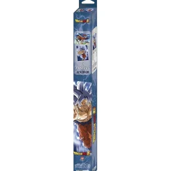 Dragon Ball - Set de posters Dragon Ball Super - Goku & Friends Collection