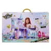 Dream Ella Fashion Castillo
