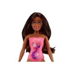 Dream Ella Splash Swim doll (varios modelos)