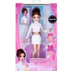 Dress to Impress - Muñeca Fashion Lana