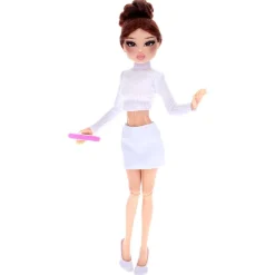 Dress to Impress - Muñeca Fashion Lana
