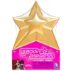Dress to Impress - Muñeca Sorpresa Serie 1