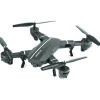 Dron con cámara de 2 MP 88KLACK07