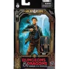 Dungeons & Dragons - Edgin - Figura Golden Archive