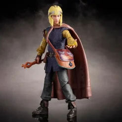 Dungeons & Dragons - Simon - Figura Golden Archive