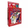 Ecoblister 8 sobres Liga 2023-2024