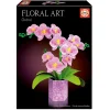 Educa Borras - Floral Art - Orquídea