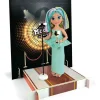 Educa Borras - My Model Doll Design Gala Night