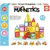 Educa Borrás - Educa Magnetics 42 piezas