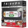 Educa Borrás - Friends Quiz