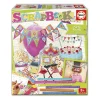 Educa Borrás - Party Fiesta Scrapbook
