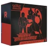 Elite Trainer Box Rivales Predestinados