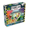 Escape Room junior