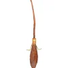 Escoba Harry Potter Nimbus 2000