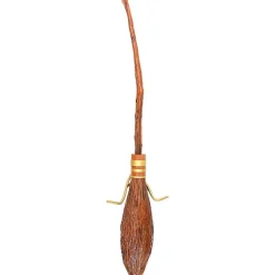 Escoba Harry Potter Nimbus 2000