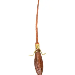 Escoba Harry Potter Nimbus 2000