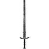 Espada de Nazgûl – El Señor de los Anillos