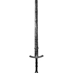Espada de Nazgûl – El Señor de los Anillos