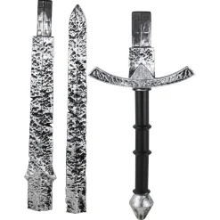 Espada de Nazgûl – El Señor de los Anillos