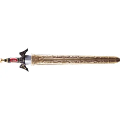 Espada Medieval