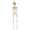 Esqueleto Colgante 45 cm