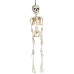 Esqueleto Colgante 45 cm